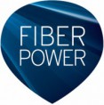 /album/fotogalerie/upc-fiber-power-jpg/